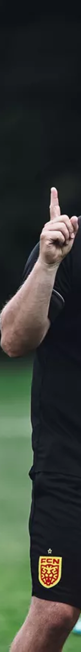 Lasse Stensgaard Lasse Stensgaard